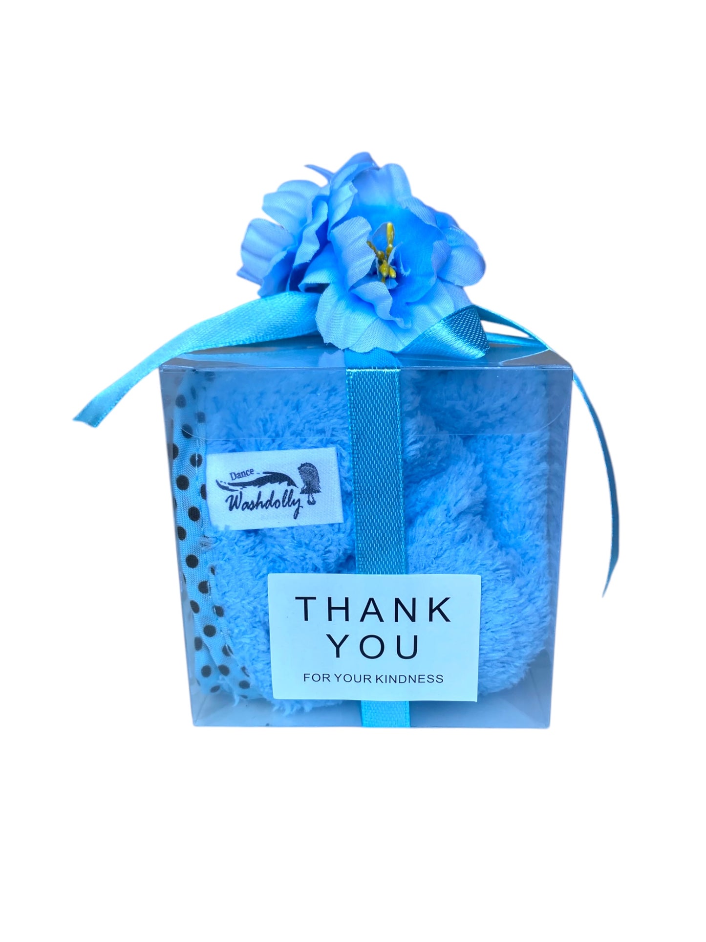 FLOWER BOX COLLECTION