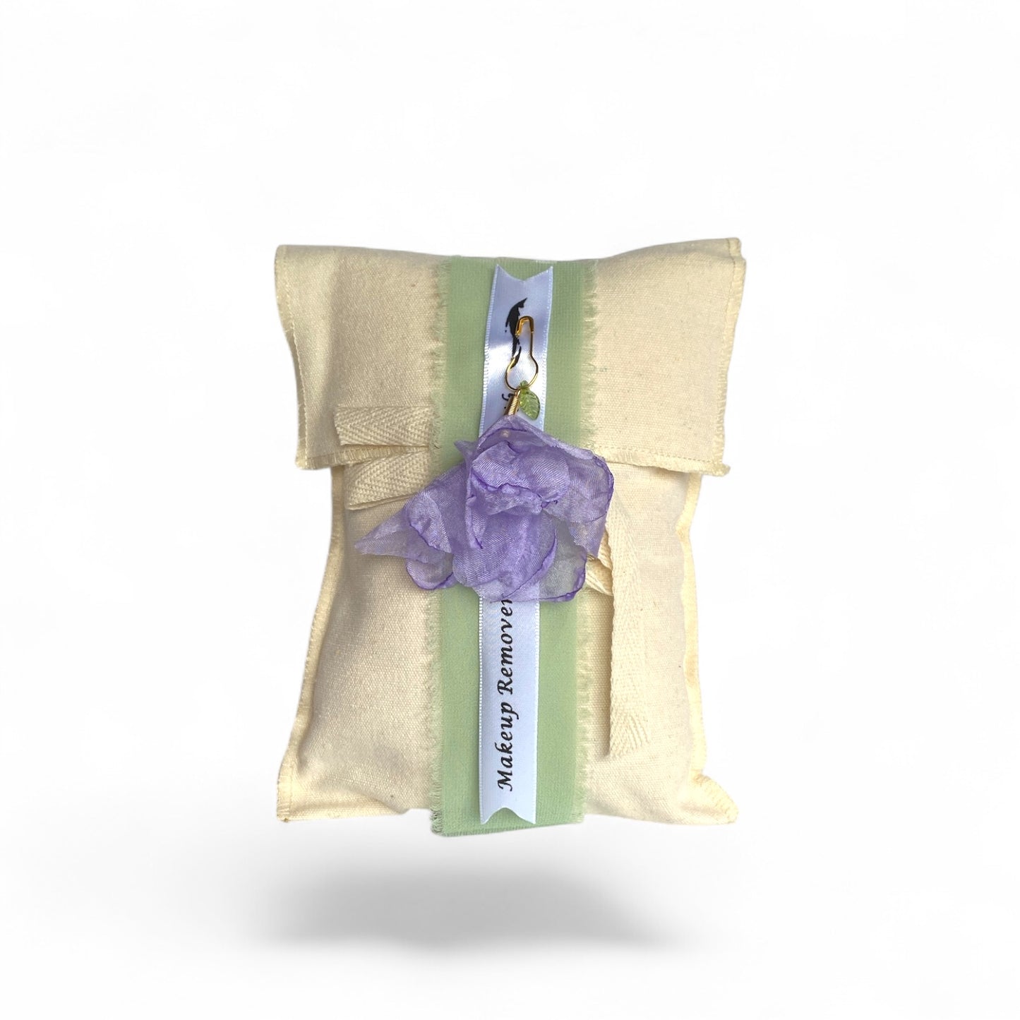 BLOOMING ENVELOPE LARGE