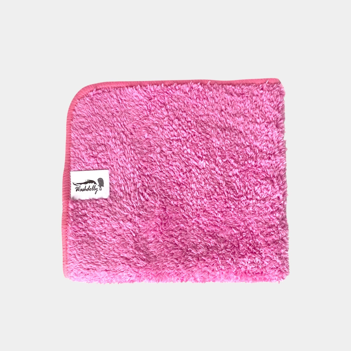 COTTON CANDY - LARGE