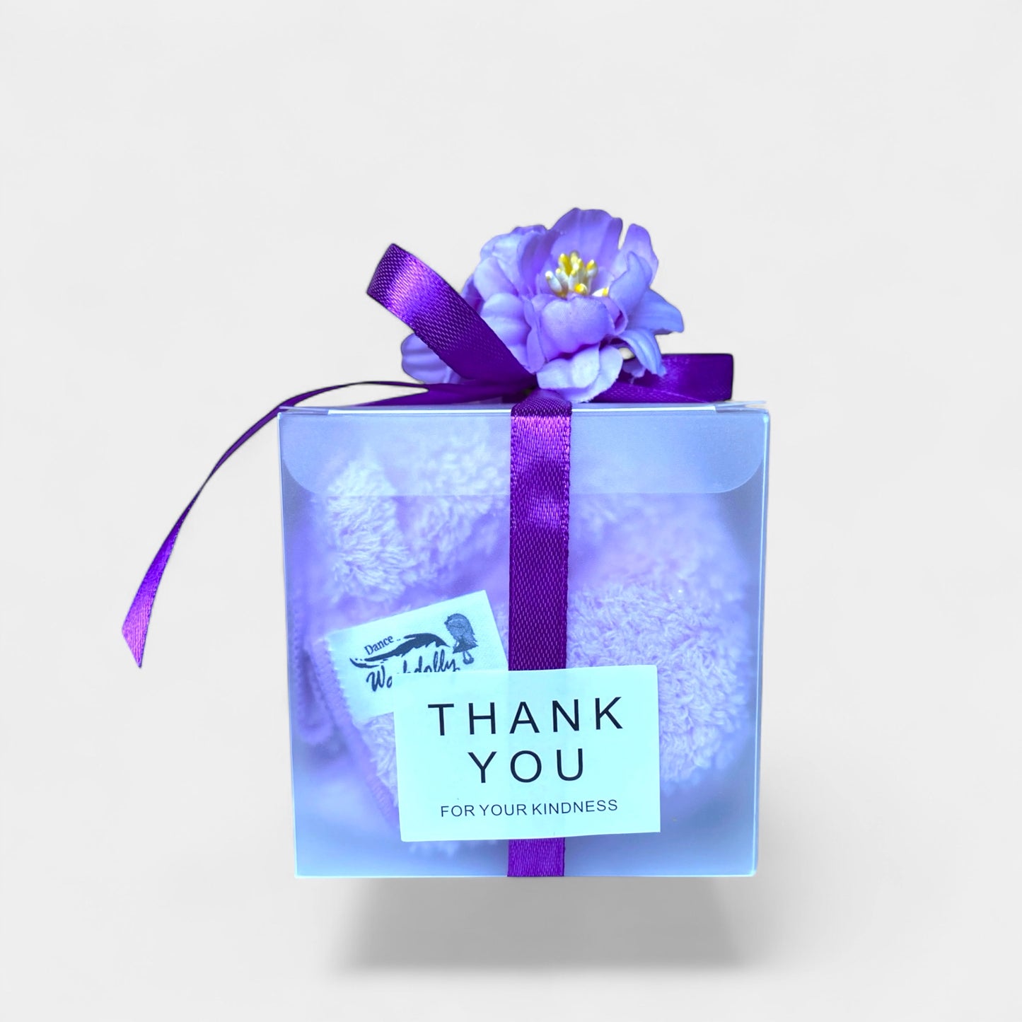 FLOWER BOX COLLECTION