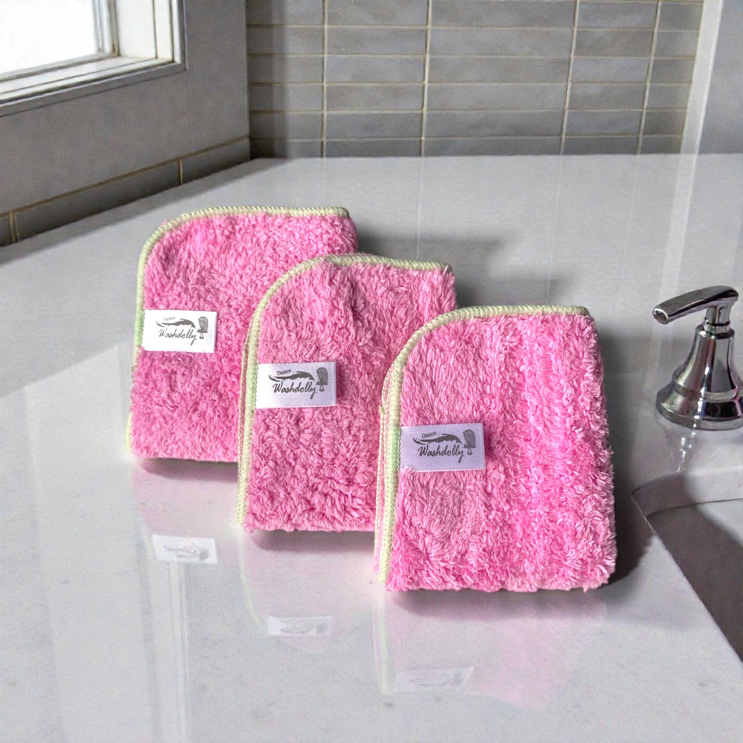 PRIMA VALENTINE HEART