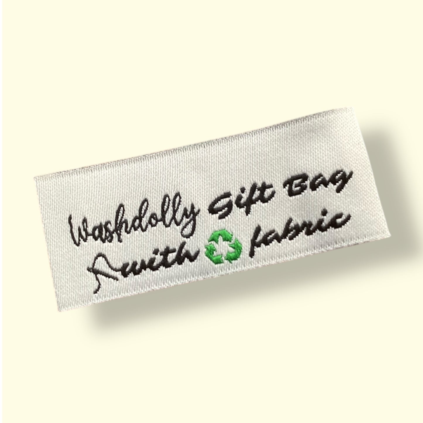 SIMPLE PINK SOLEIL - RECYCLED