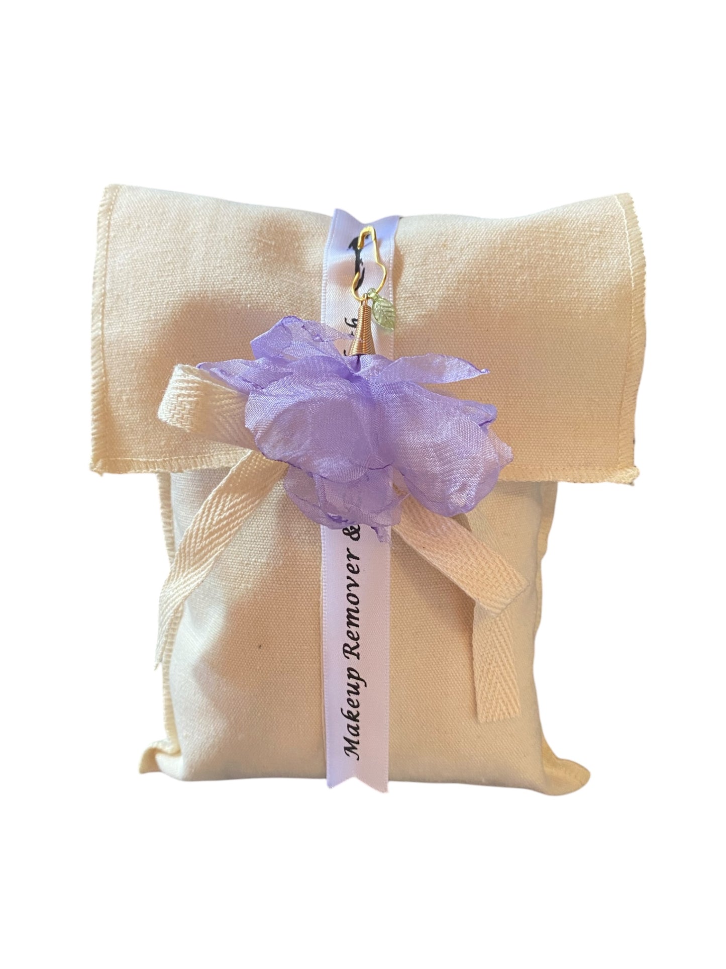 BLOOMING ENVELOPE LARGE