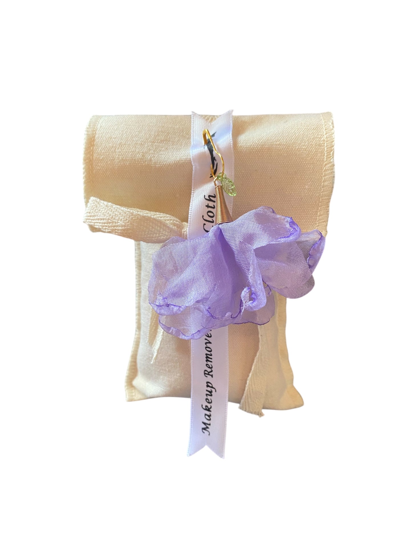 BLOOMING ENVELOPE SMALL