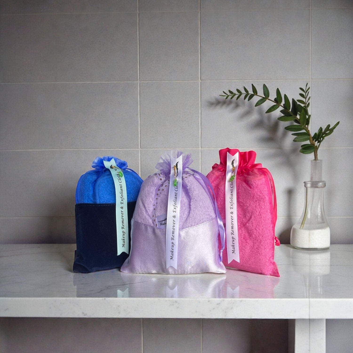 CLASSIC LARGE WASHDOLLY CLOTHS