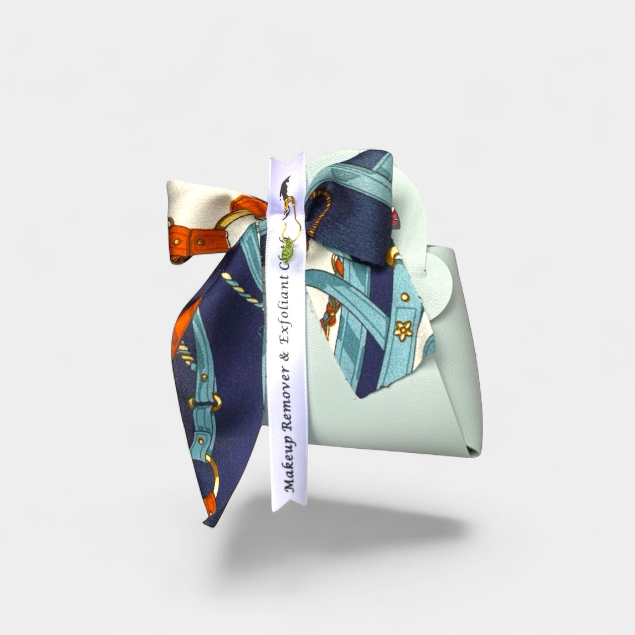 BIJOU HANDBAG COLLECTION