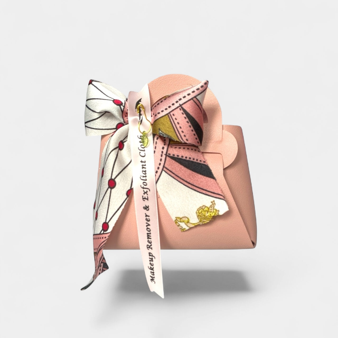 BIJOU HANDBAG COLLECTION