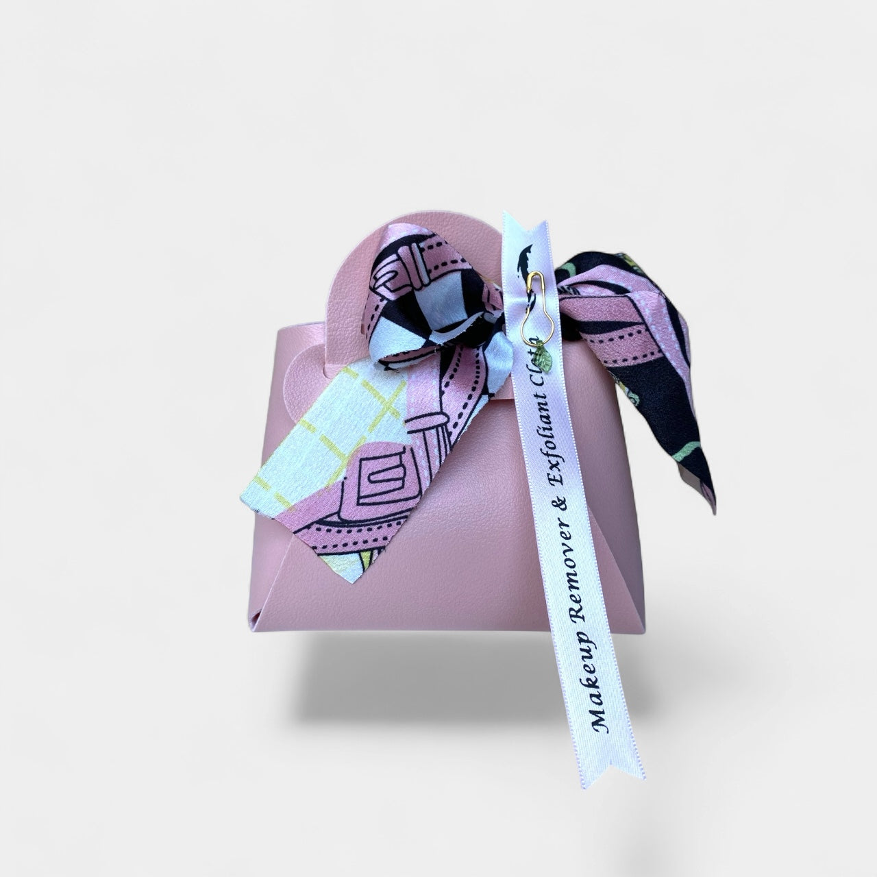 BIJOU HANDBAG COLLECTION