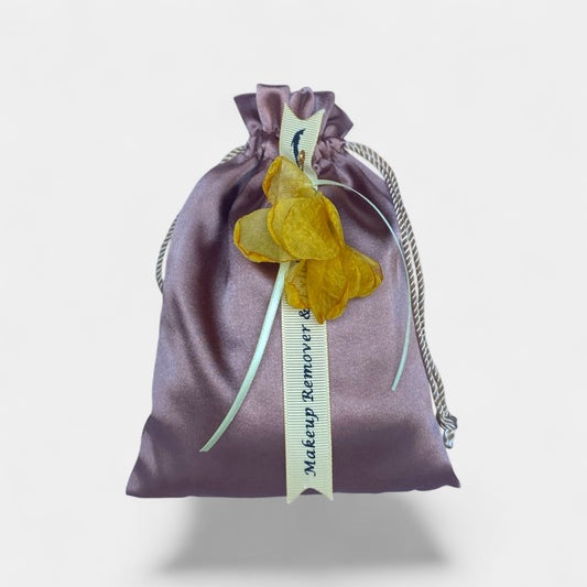 BRONZE MIMOSA - SMALL