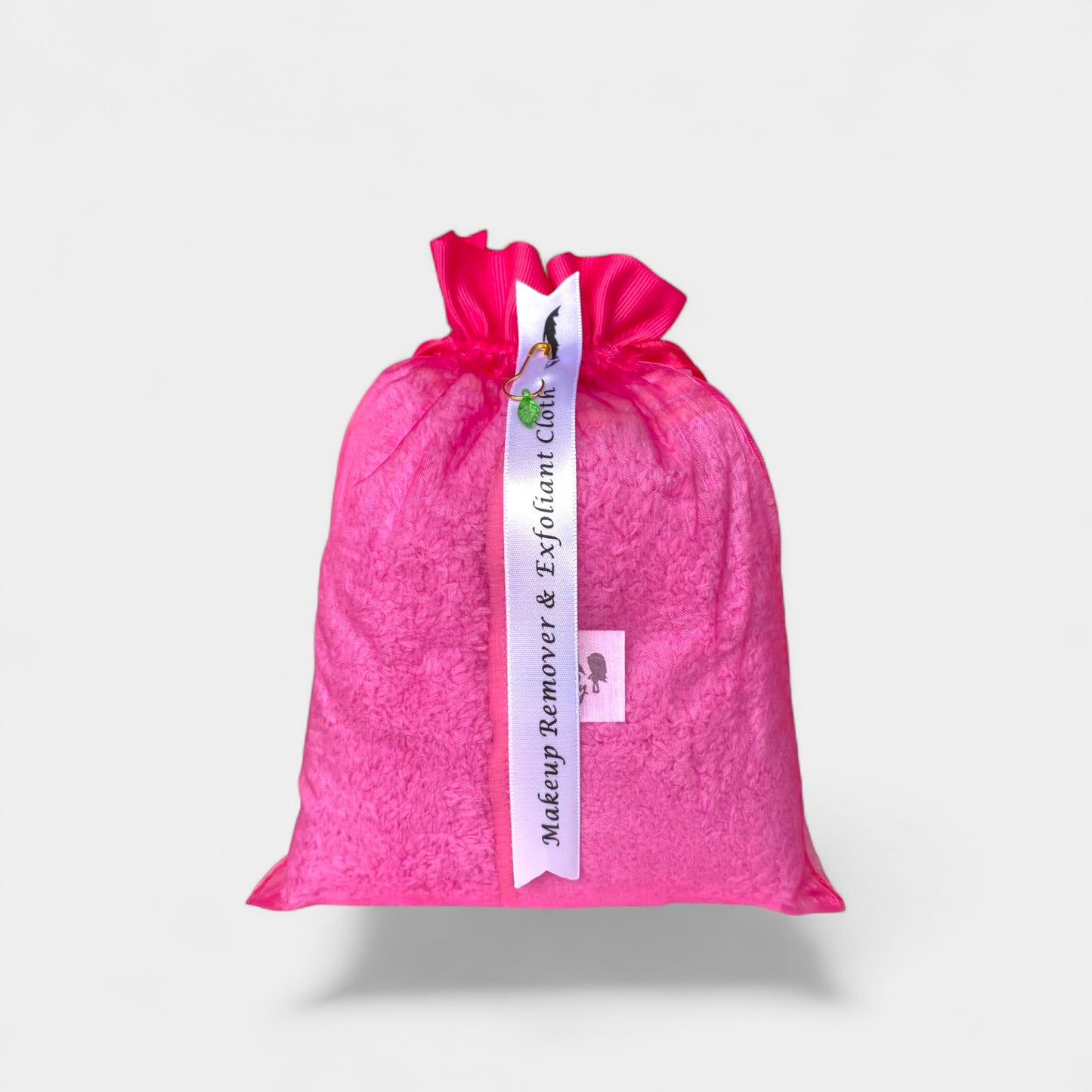 COTTON CANDY - LARGE