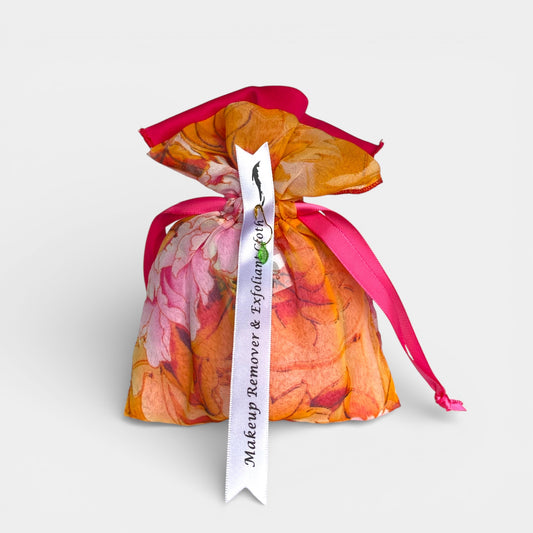 SIMPLE PINK SOLEIL - RECYCLED