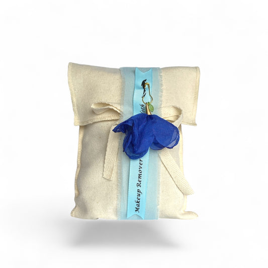 BLOOMING ENVELOPE LARGE