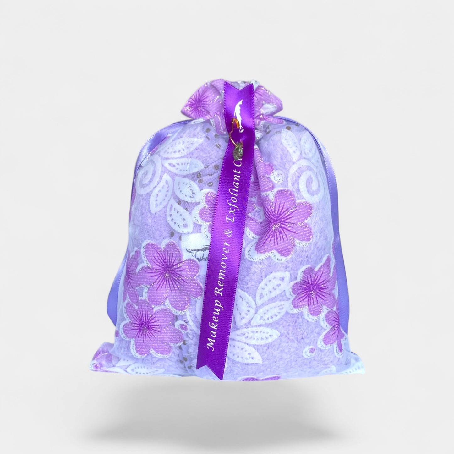 MOONLIT VIOLET - LARGE