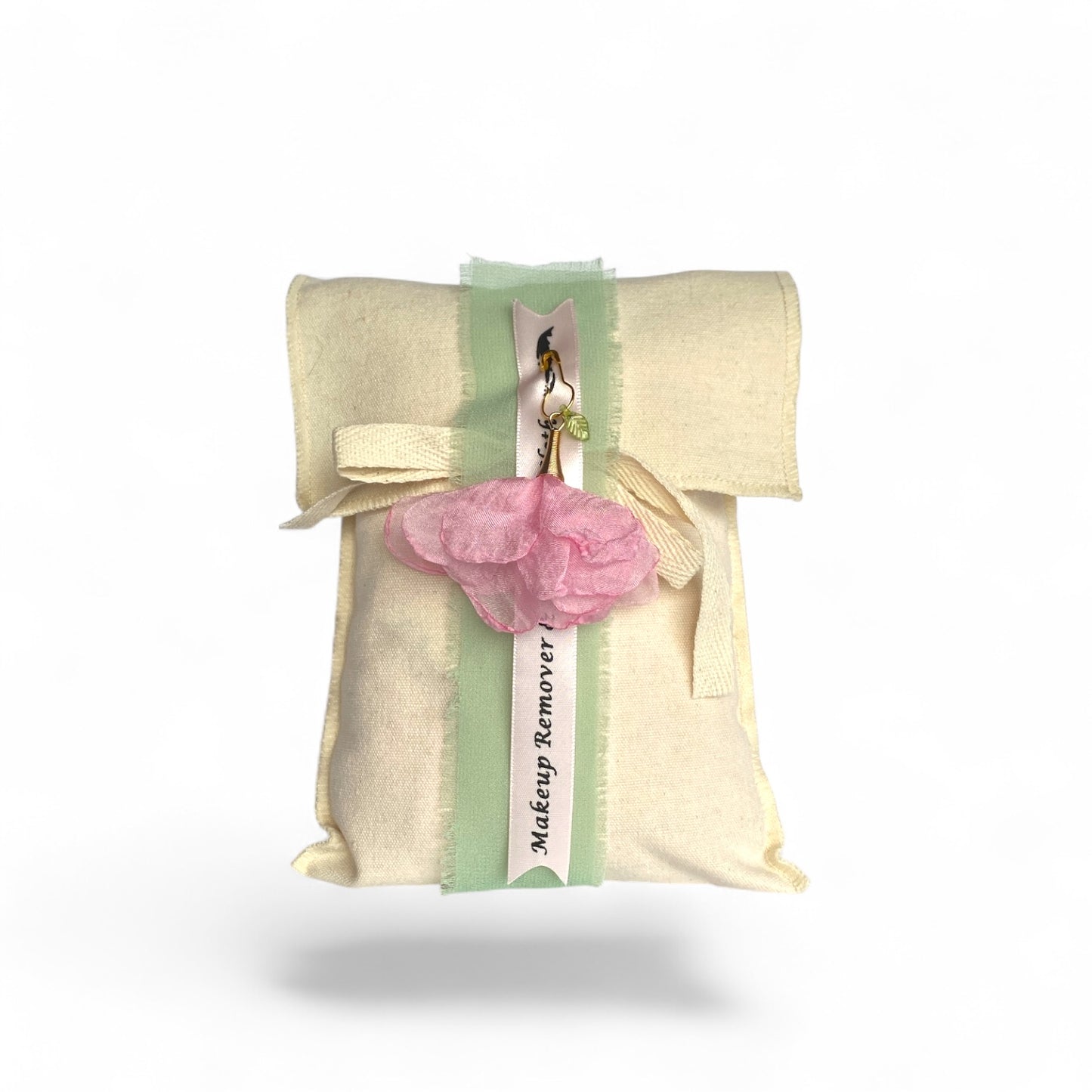 BLOOMING ENVELOPE LARGE