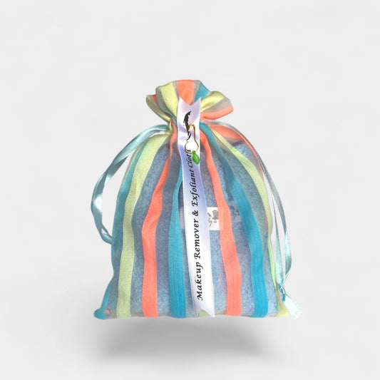 LOLLIPOP BLUE - SMALL