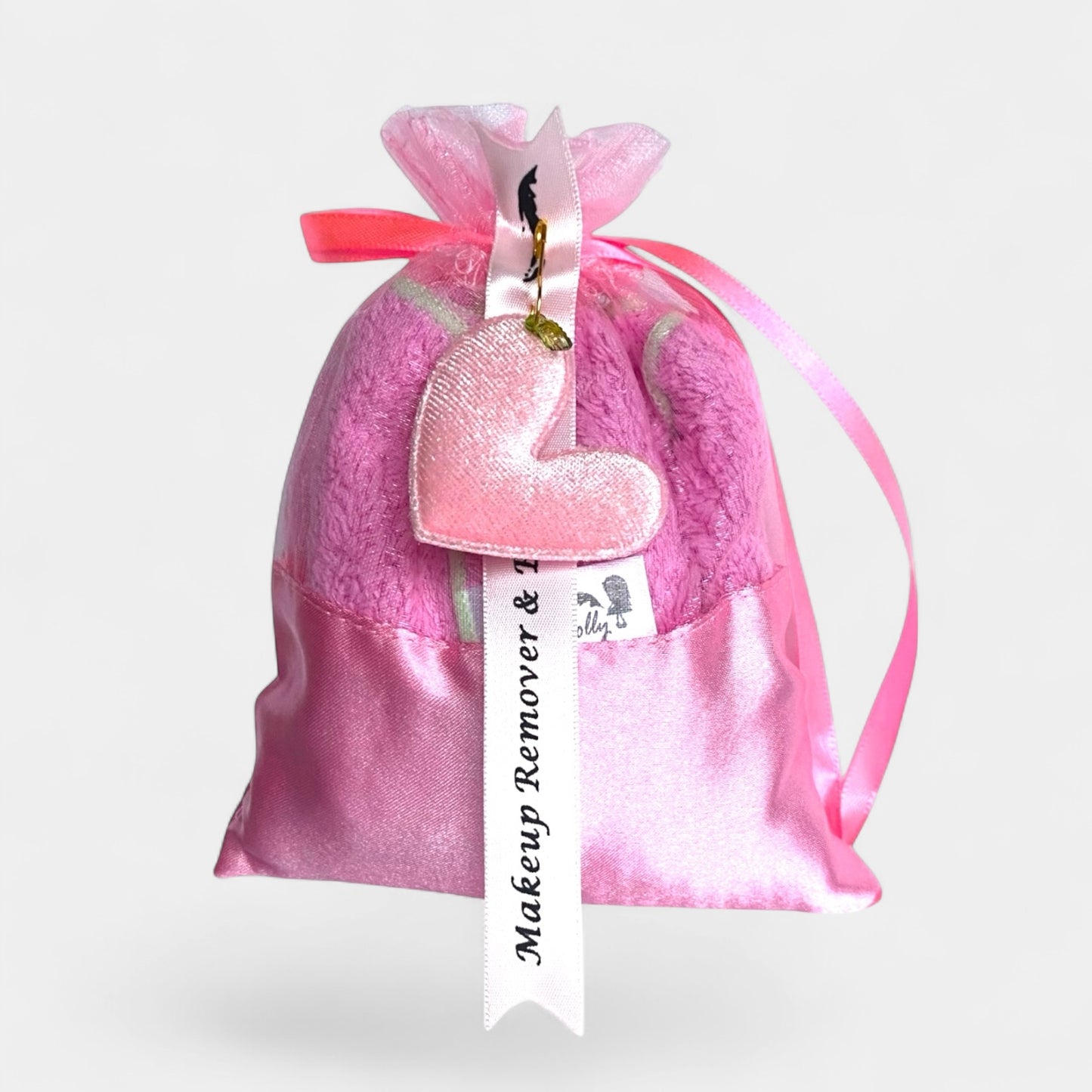 PRIMA VALENTINE HEART