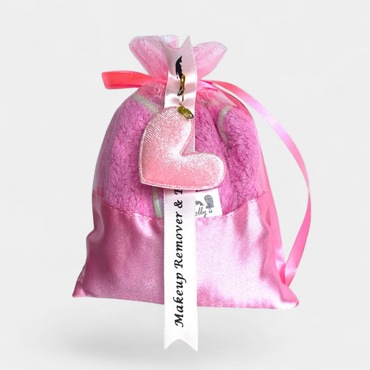 PRIMA VALENTINE HEART