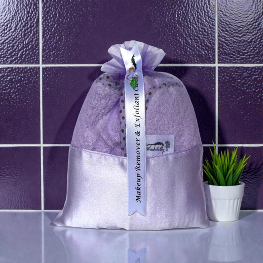 MOONLIT VIOLET - LARGE