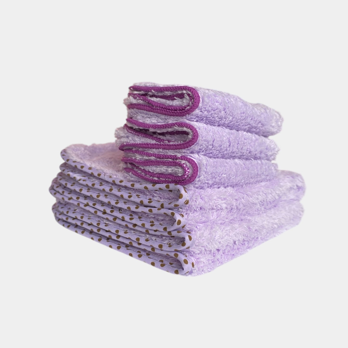 CHRISTMAS SPIRIT - MIXED PACK