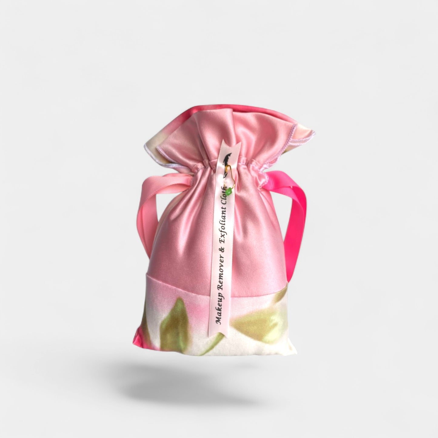 COTTON CANDY CRUSH  - RECYCLED