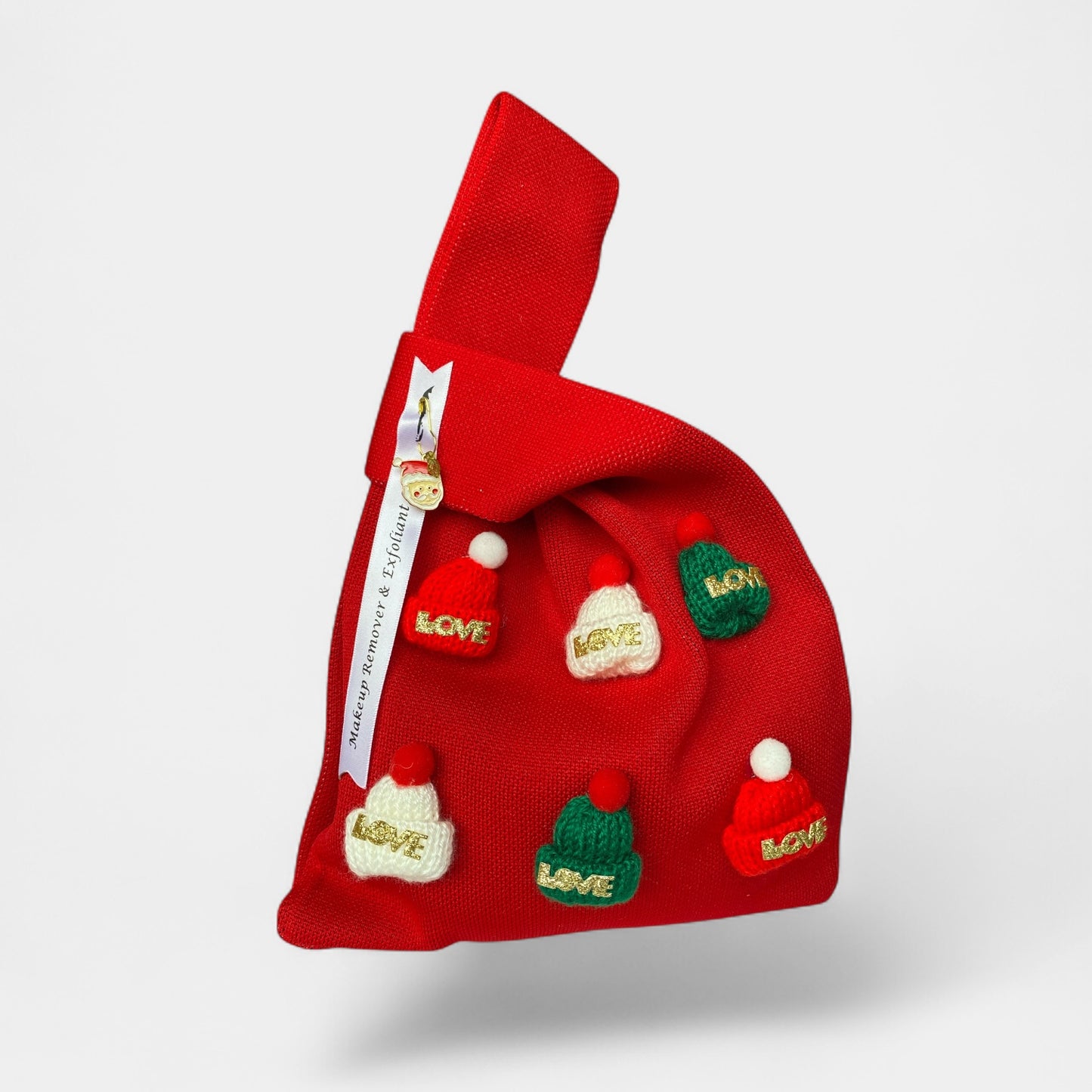 CHRISTMAS SPIRIT - MIXED PACK