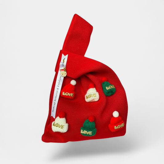 CHRISTMAS SPIRIT - MIXED PACK