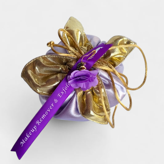 ROYAL BLOSSOM -SMALL