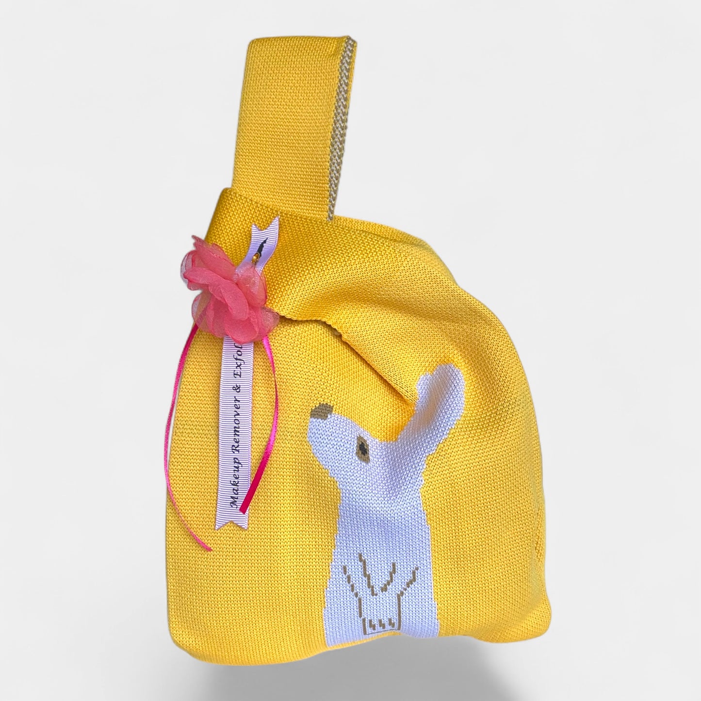 YELLOW BUNNY - MIXED PACK