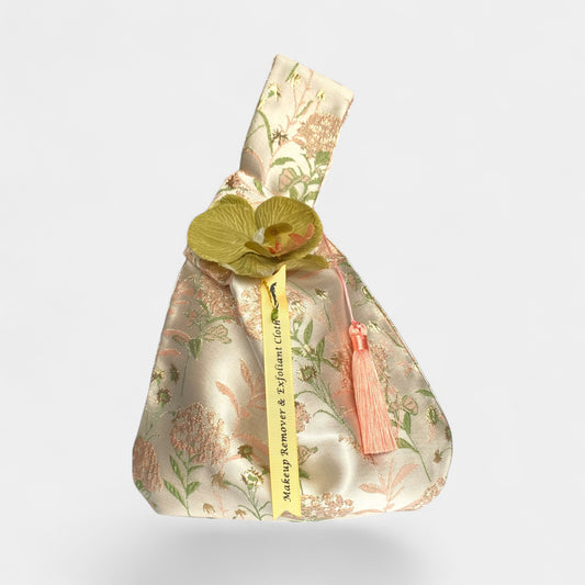 FLOWERS OF SPRING - MIXED PACK