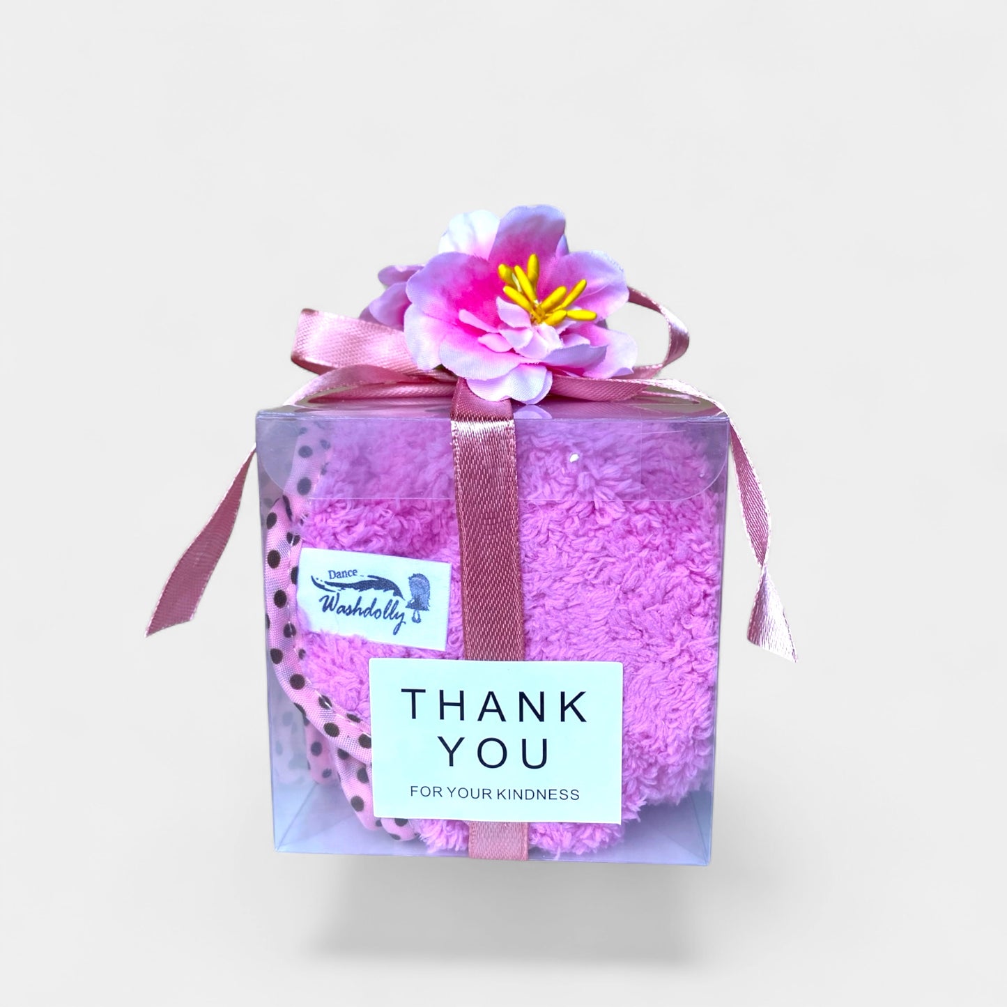 FLOWER BOX COLLECTION