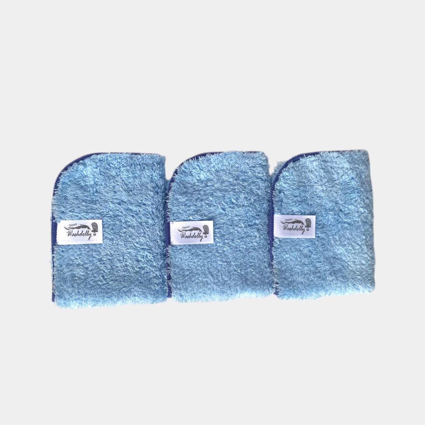 BIJOU HANDBAG COLLECTION