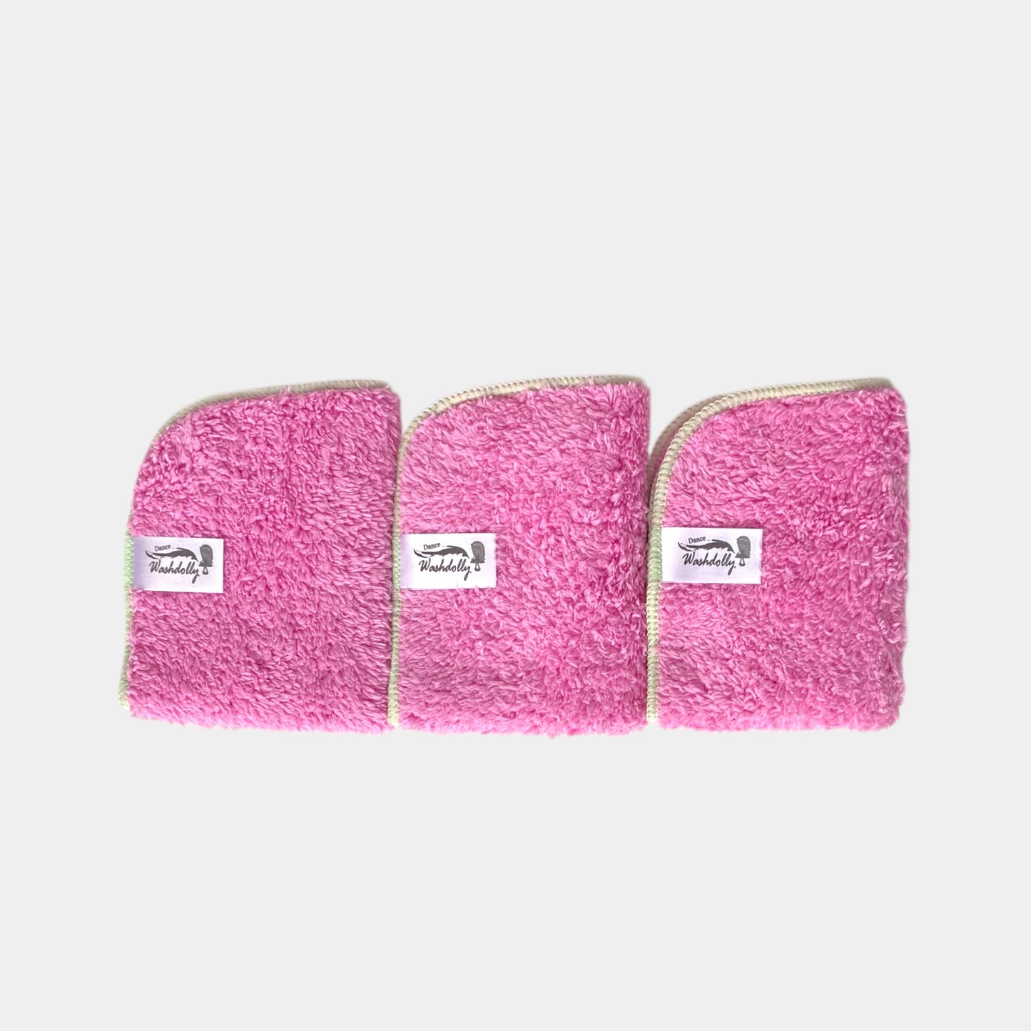 BIJOU HANDBAG COLLECTION