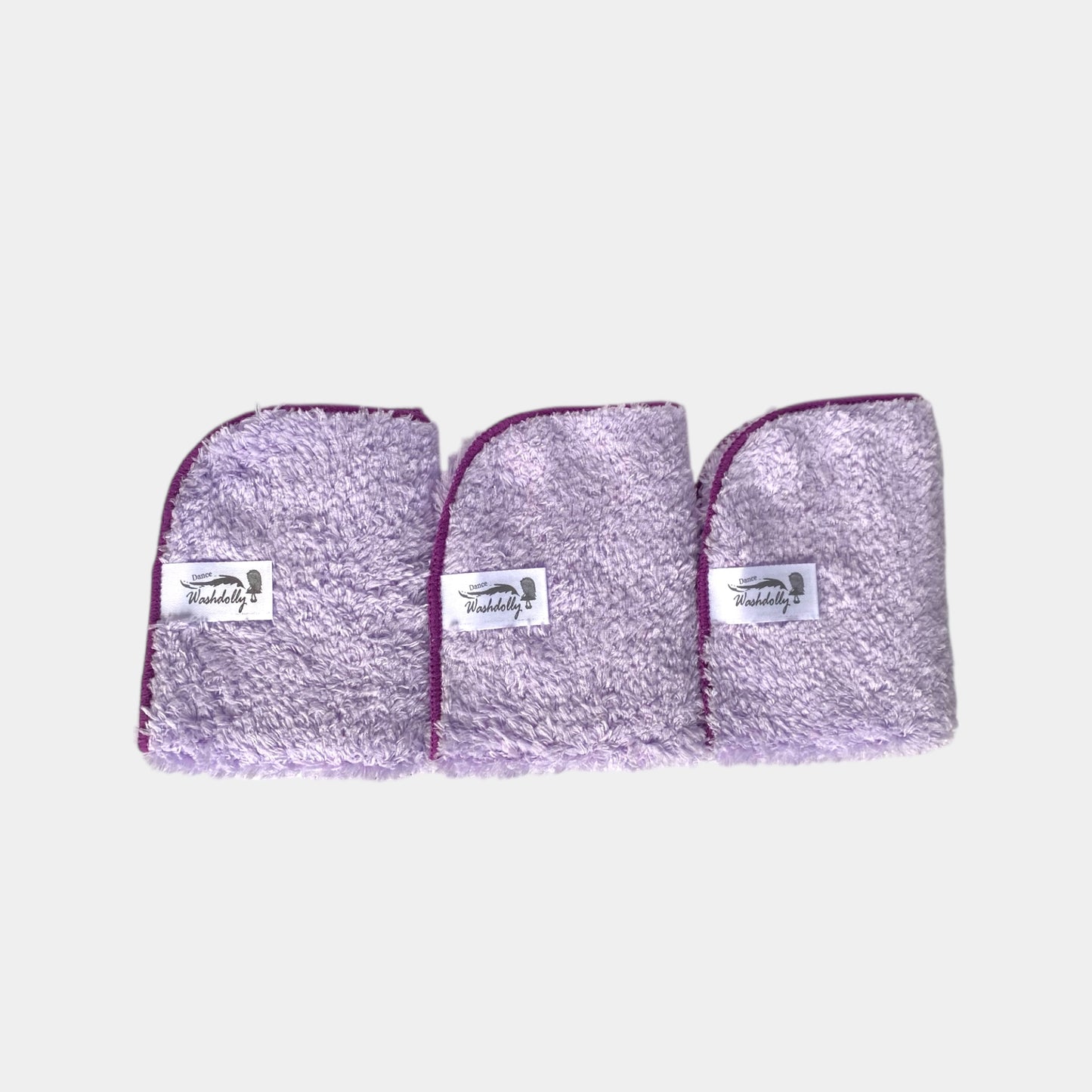 BIJOU HANDBAG COLLECTION