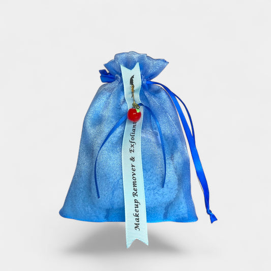 TEACHER TEACHER - SMALL