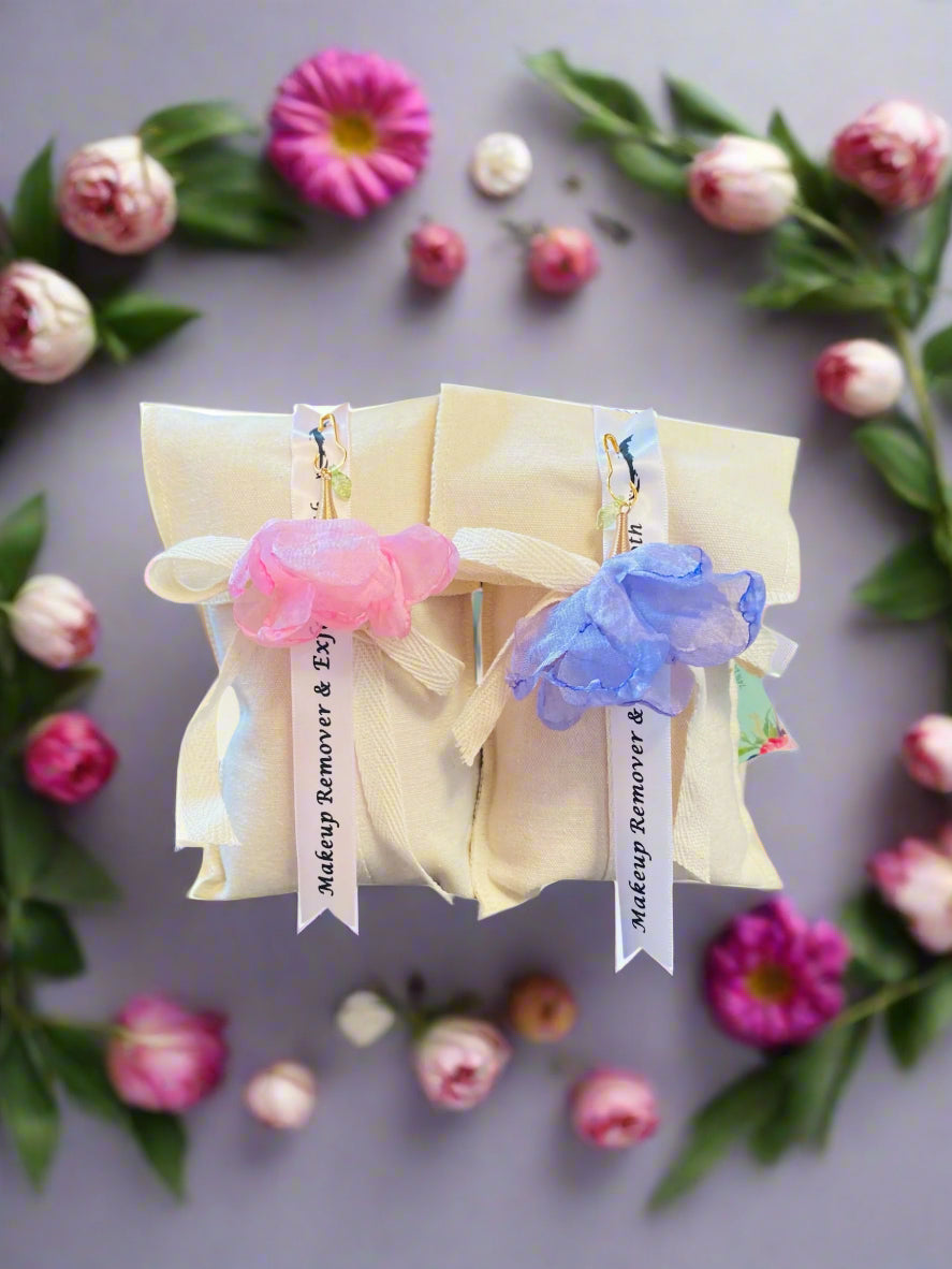 BLOOMING ENVELOPE SMALL