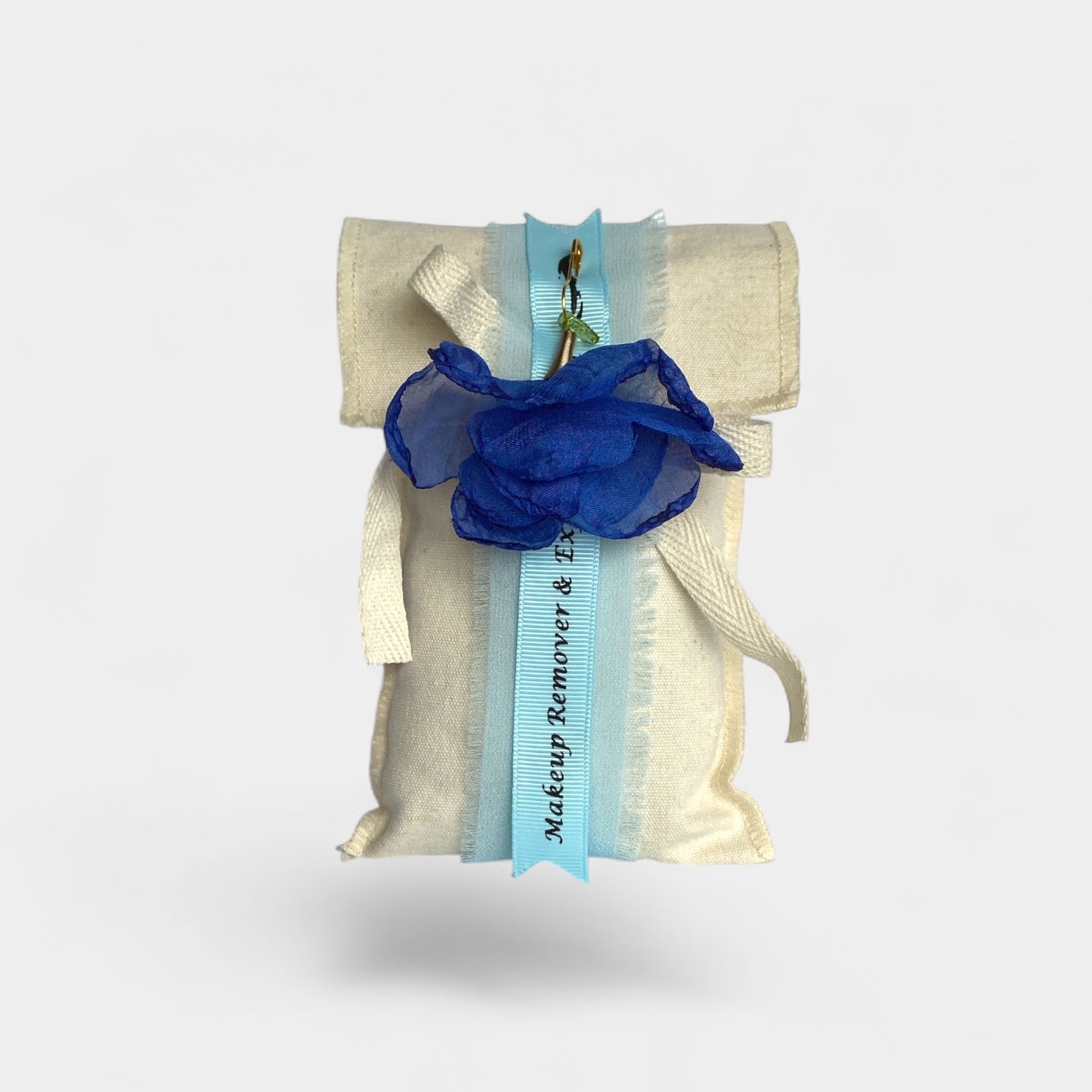 BLOOMING ENVELOPE SMALL