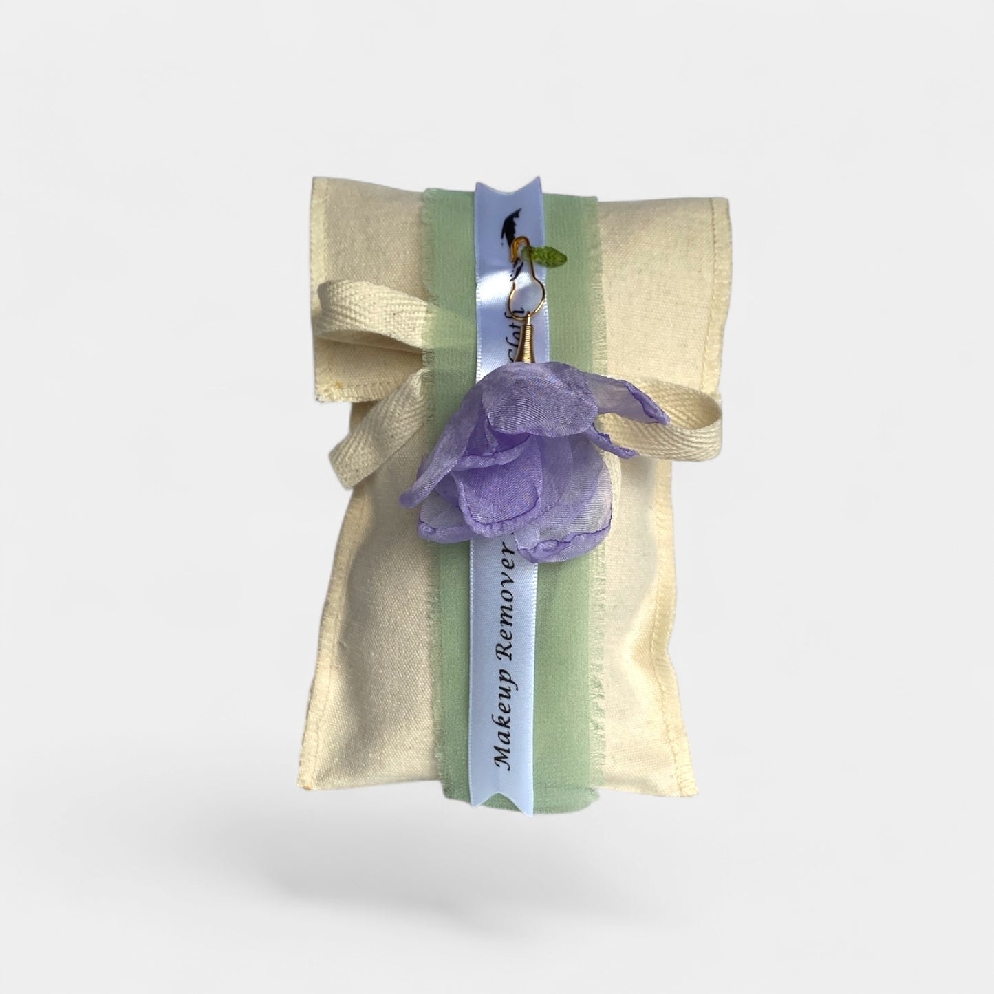 BLOOMING ENVELOPE SMALL
