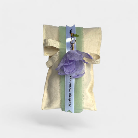 BLOOMING ENVELOPE SMALL