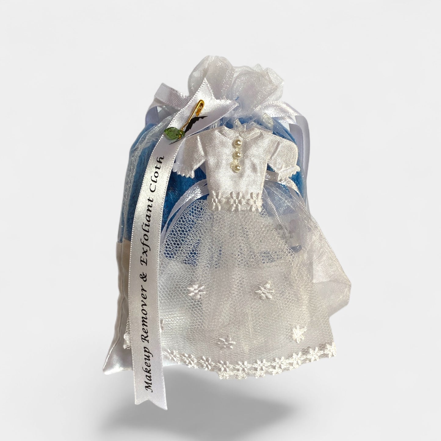 WEDDING WASHDOLLY - SMALL