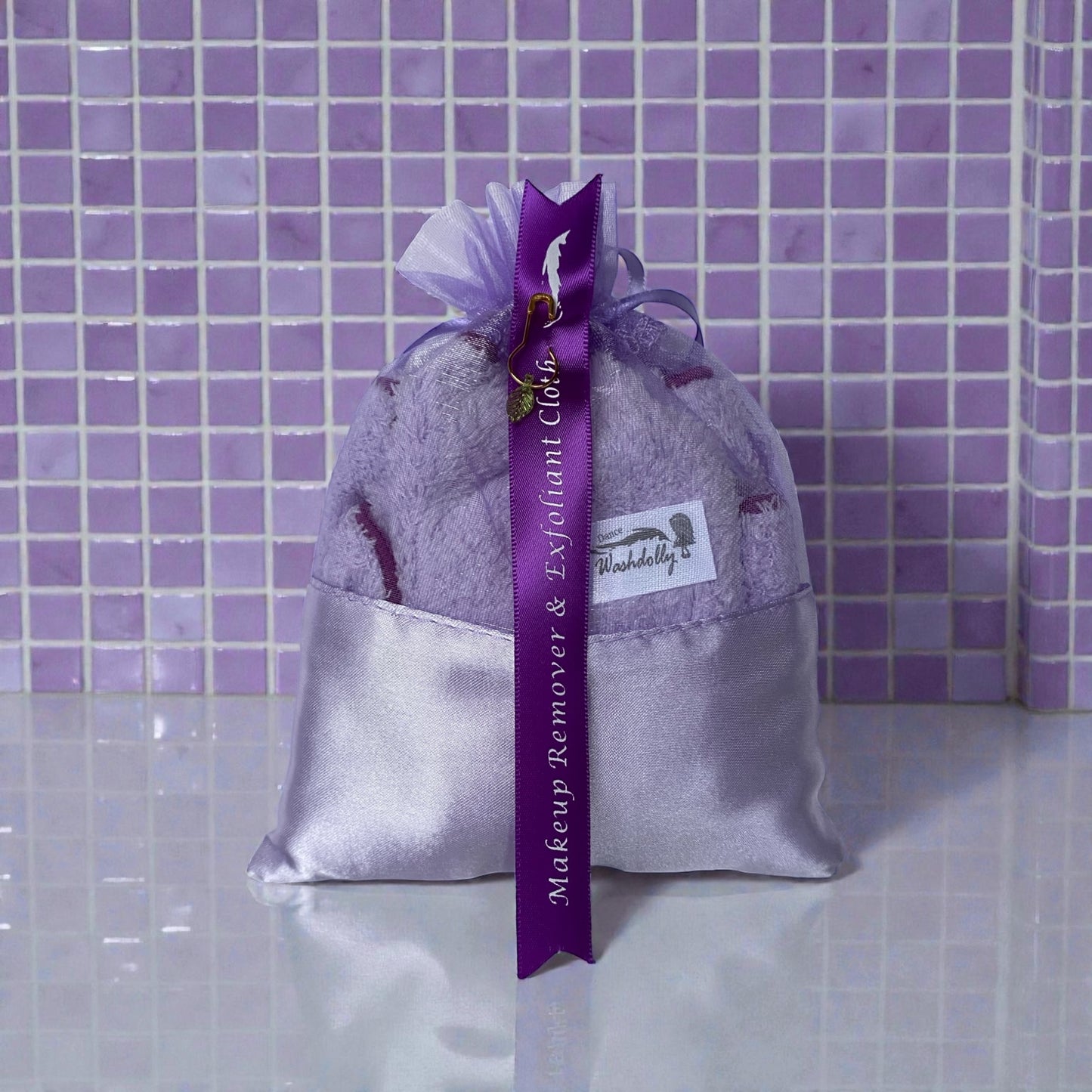 MOONLIT VIOLET - SMALL