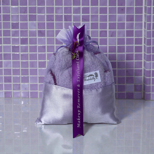 MOONLIT VIOLET - SMALL