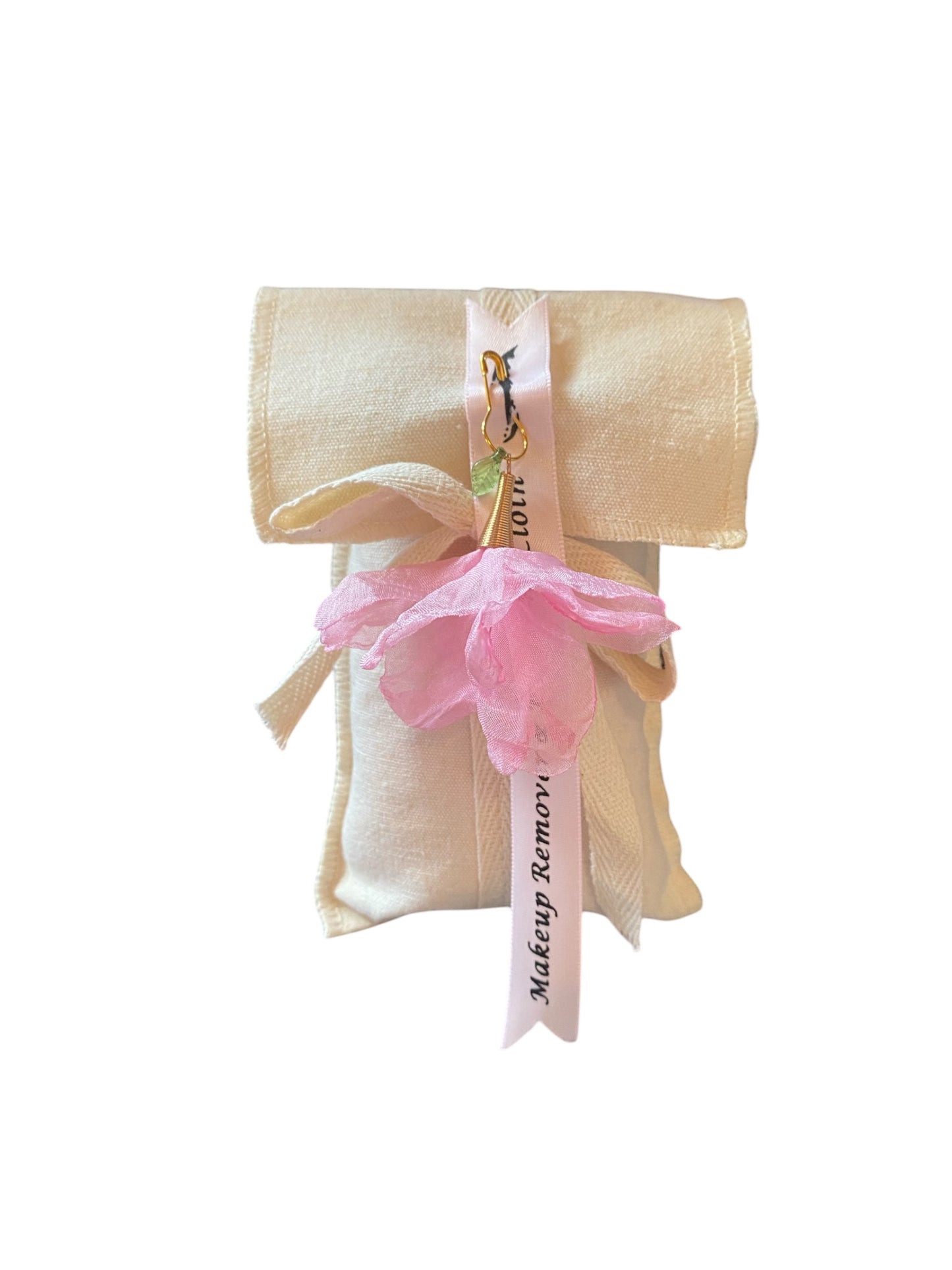 BLOOMING ENVELOPE SMALL