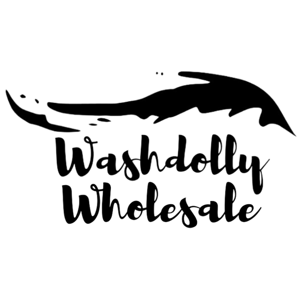 Washdollywholesale