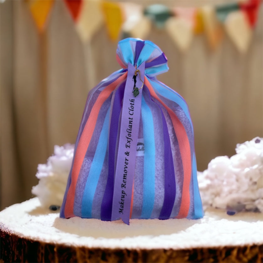 LOLLIPOP PURPLE -SMALL